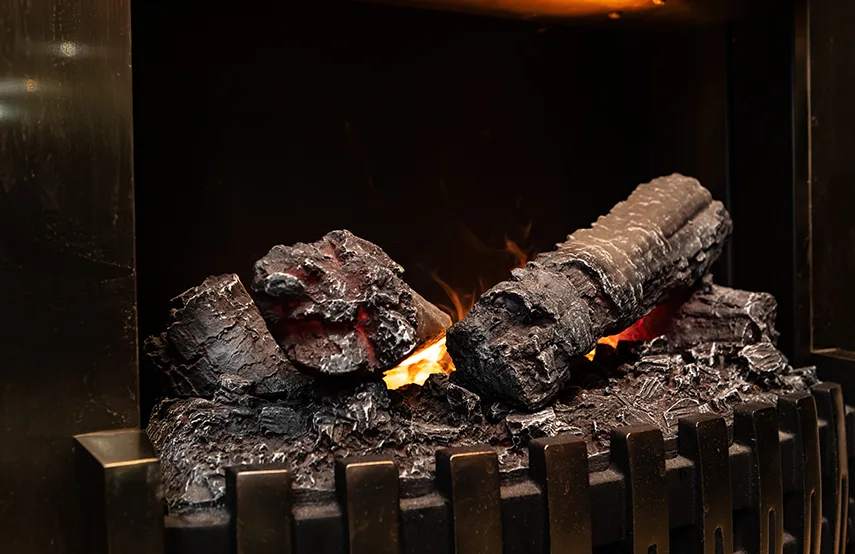 Soot Removal in Cranston, Rhode Island